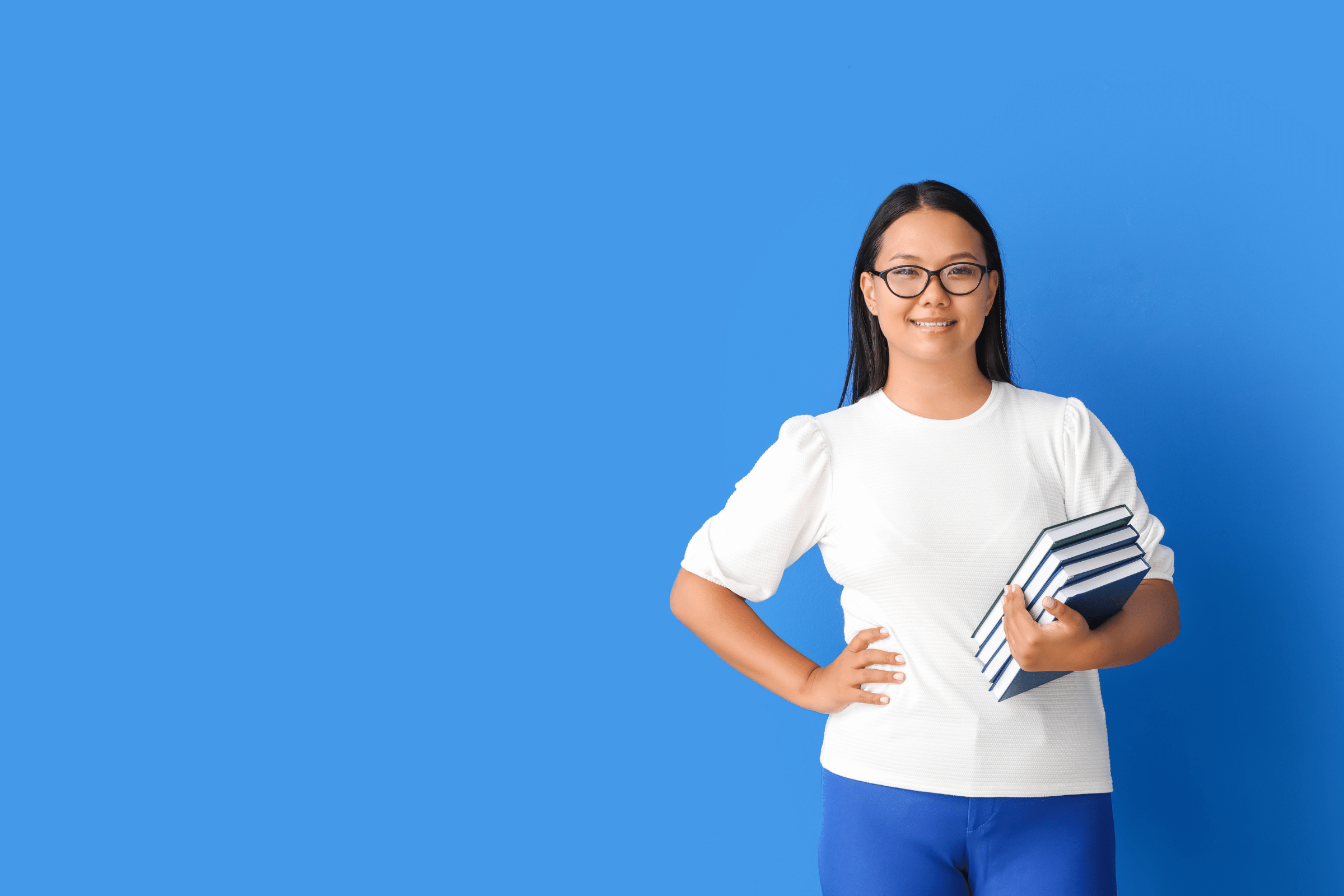 Trailblazing Women in Education: Pioneers of Gender Equality 